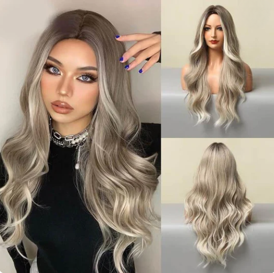 Lace-Cabelo-Invisível-Liso-Cherry-Modas