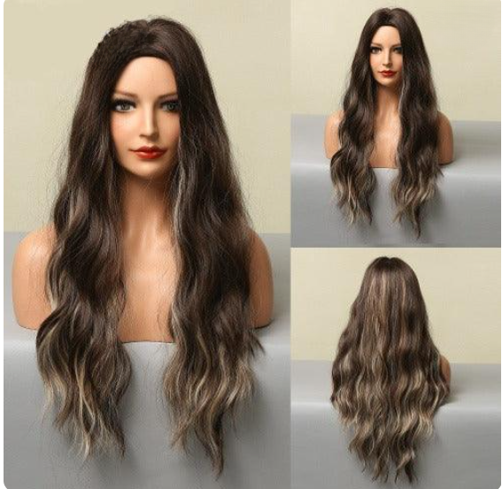 Lace-Cabelo-Invisível-Liso-Cherry-Modas