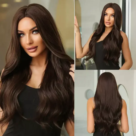 Lace-Cabelo-Invisível-Liso-Cherry-Modas