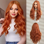 Lace-Cabelo-Invisível-Liso-Cherry-Modas