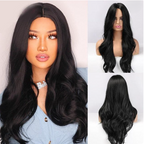 Lace-Cabelo-Invisível-Liso-Cherry-Modas