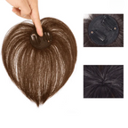 Lace-Cabelo-Topo-da-Cabeça-Invisível-Cherry-Modas