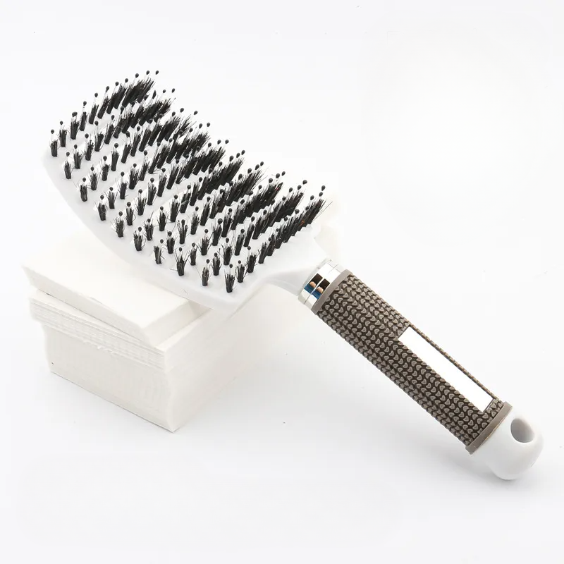 Escova-de-Cabelo-Profissional-Cherry-Modas