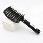 Escova-de-Cabelo-Profissional-Cherry-Modas