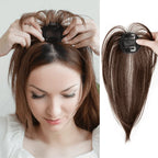 lace-topo-da-cabeca-invisivel-liso-cherry-modas