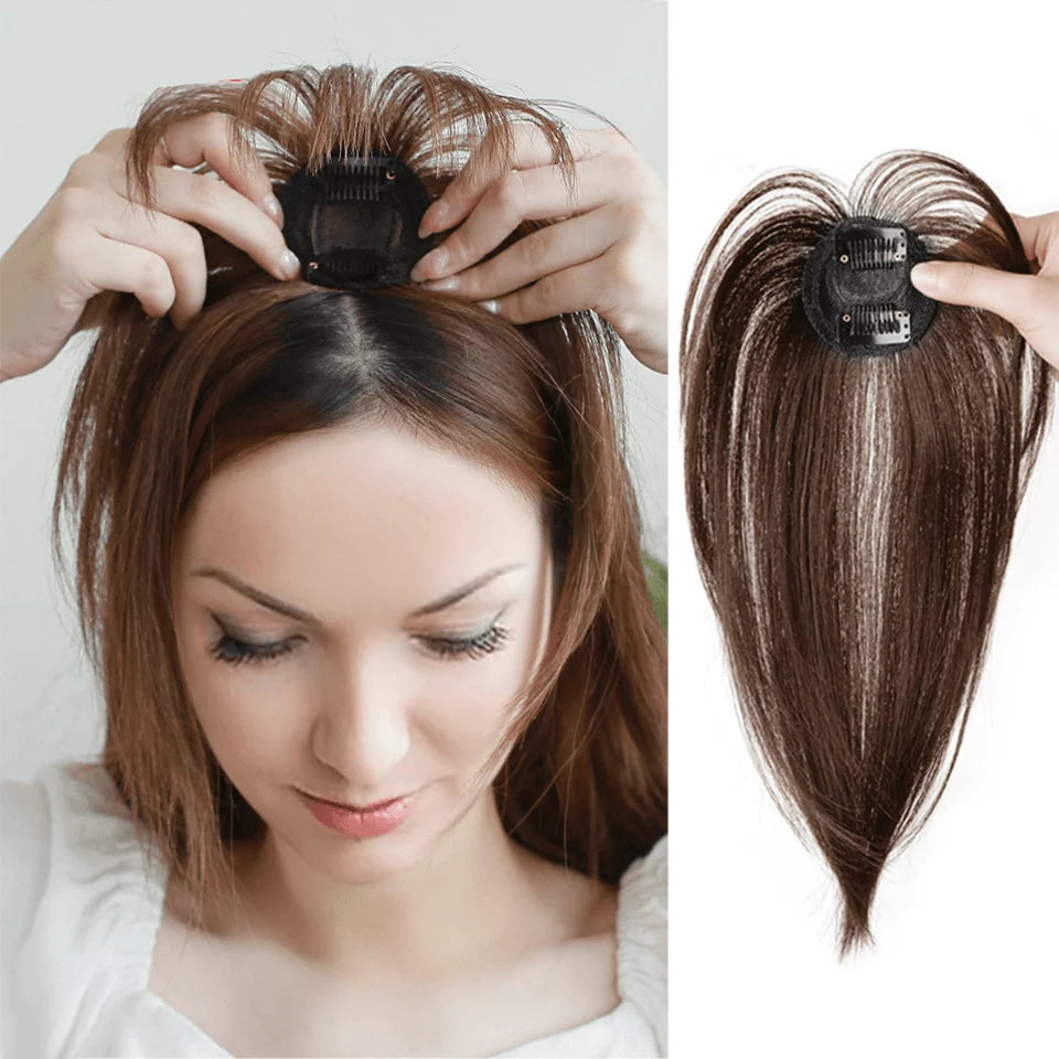 lace-topo-da-cabeca-invisivel-liso-cherry-modas