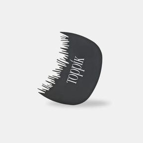 Toppik Hair Fiber