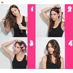Rolos-de-Cabelo-Quente-Hot-Rollers-Cherry-Modas