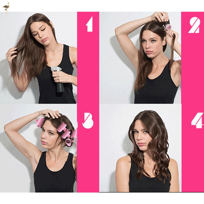Rolos-de-Cabelo-Quente-Hot-Rollers-Cherry-Modas